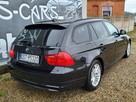 BMW 320 *NAVI*bi-xenon*ringi*alu*serwis* - 3