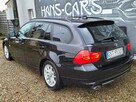 BMW 320 *NAVI*bi-xenon*ringi*alu*serwis* - 4