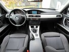 BMW 320 *NAVI*bi-xenon*ringi*alu*serwis* - 5