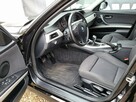 BMW 320 *NAVI*bi-xenon*ringi*alu*serwis* - 6