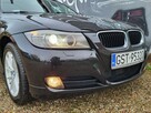 BMW 320 *NAVI*bi-xenon*ringi*alu*serwis* - 11