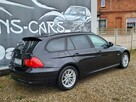 BMW 320 *NAVI*bi-xenon*ringi*alu*serwis* - 13