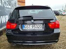 BMW 320 *NAVI*bi-xenon*ringi*alu*serwis* - 15