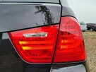 BMW 320 *NAVI*bi-xenon*ringi*alu*serwis* - 16