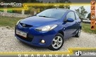 Mazda 2 1.3 16v 86KM # Exclusive # Bogate Wyposażenie # Super Stan !!! - 1