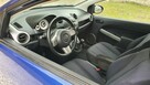 Mazda 2 1.3 16v 86KM # Exclusive # Bogate Wyposażenie # Super Stan !!! - 10