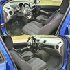 Mazda 2 1.3 16v 86KM # Exclusive # Bogate Wyposażenie # Super Stan !!! - 14