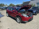 Nissan Qashqai Led Oryginalny przebieg Climatronic - 3