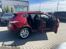 Nissan Qashqai Led Oryginalny przebieg Climatronic - 5