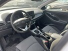 Hyundai i30 Klima Ks. serwisowa - 6