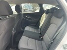 Hyundai i30 Klima Ks. serwisowa - 10