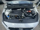 Hyundai i30 Klima Ks. serwisowa - 12