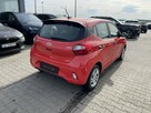 Hyundai i10 Comfort GO Klimatyzacja - 3