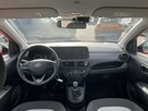 Hyundai i10 Comfort GO Klimatyzacja - 8