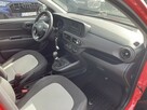 Hyundai i10 Comfort GO Klimatyzacja - 9