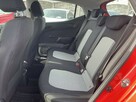 Hyundai i10 Comfort GO Klimatyzacja - 10