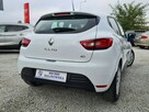 Renault Clio Navi Klimatyzacja Led Halogeny Tempomat Komputer Idealny Stan - 2