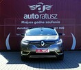 Renault Espace REZERWACJA / Serwis ASO / Szklany Dach / 1.6 DCI -160 KM - 2