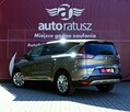 Renault Espace REZERWACJA / Serwis ASO / Szklany Dach / 1.6 DCI -160 KM - 4