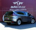 Renault Espace REZERWACJA / Serwis ASO / Szklany Dach / 1.6 DCI -160 KM - 6