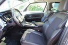 Renault Espace REZERWACJA / Serwis ASO / Szklany Dach / 1.6 DCI -160 KM - 9