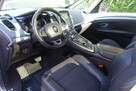 Renault Espace REZERWACJA / Serwis ASO / Szklany Dach / 1.6 DCI -160 KM - 10