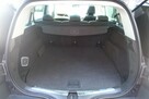 Renault Espace REZERWACJA / Serwis ASO / Szklany Dach / 1.6 DCI -160 KM - 14