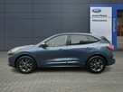 Ford Kuga 1.5 St-line 150KM ( Gwarancja ) LY80892 - 2