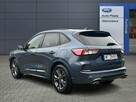 Ford Kuga 1.5 St-line 150KM ( Gwarancja ) LY80892 - 3