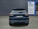 Ford Kuga 1.5 St-line 150KM ( Gwarancja ) LY80892 - 4