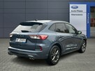 Ford Kuga 1.5 St-line 150KM ( Gwarancja ) LY80892 - 5