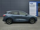 Ford Kuga 1.5 St-line 150KM ( Gwarancja ) LY80892 - 6