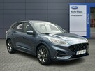 Ford Kuga 1.5 St-line 150KM ( Gwarancja ) LY80892 - 7