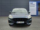 Ford Kuga 1.5 St-line 150KM ( Gwarancja ) LY80892 - 8