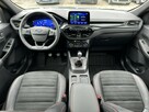 Ford Kuga 1.5 St-line 150KM ( Gwarancja ) LY80892 - 10