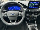 Ford Kuga 1.5 St-line 150KM ( Gwarancja ) LY80892 - 12