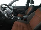 Seat Ateca 4x4, full LED, klima auto, kamera i czujniki parkowania, grzane fotele - 12