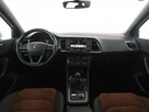 Seat Ateca 4x4, full LED, klima auto, kamera i czujniki parkowania, grzane fotele - 14