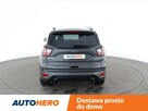 Ford Kuga ST-Line navi kamera grzane fotele Bluetooth tempomat bixenon - 6