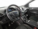 Ford Kuga ST-Line navi kamera grzane fotele Bluetooth tempomat bixenon - 13