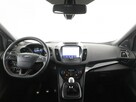 Ford Kuga ST-Line navi kamera grzane fotele Bluetooth tempomat bixenon - 14