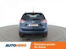 Nissan X-Trail 7 os. jasne skóry, full LED, klima auto, kamery 360, navi - 6