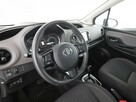 Toyota Yaris Hybrid, klima auto, multifunkcja, kamera cofania - 13