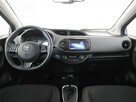 Toyota Yaris Hybrid, klima auto, multifunkcja, kamera cofania - 14