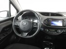 Toyota Yaris Hybrid, klima auto, multifunkcja, kamera cofania - 15