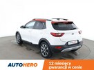 Kia Stonic klima auto, kamera i czujniki parkowania, tempomat, multifunkcja - 4