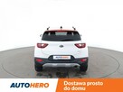 Kia Stonic klima auto, kamera i czujniki parkowania, tempomat, multifunkcja - 6