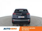 Peugeot 3008 virtual cocpit, navi, klima auto, kamera i czujniki parkowania - 6