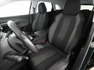 Peugeot 3008 virtual cocpit, navi, klima auto, kamera i czujniki parkowania - 12