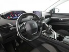 Peugeot 3008 virtual cocpit, navi, klima auto, kamera i czujniki parkowania - 13